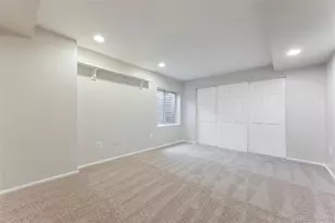4835 S Danube Way, Aurora, CO 80015 - Photo 16