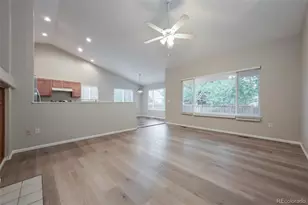 4835 S Danube Way, Aurora, CO 80015 - Photo 4