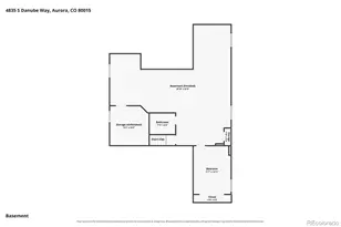 4835 S Danube Way, Aurora, CO 80015 - Photo 26