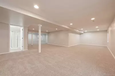 4835 S Danube Way, Aurora, CO 80015 - Photo 22