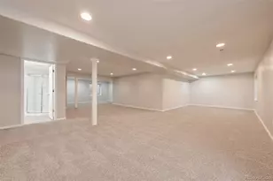 4835 S Danube Way, Aurora, CO 80015 - Photo 22