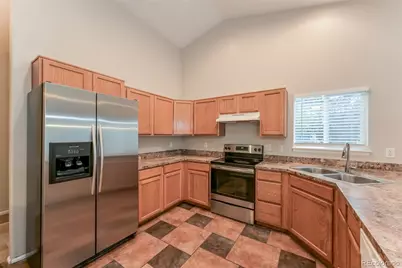 4835 S Danube Way, Aurora, CO 80015 - Photo 8