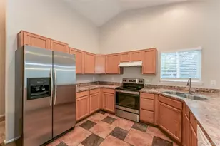 4835 S Danube Way, Aurora, CO 80015 - Photo 8