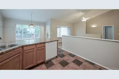 4835 S Danube Way, Aurora, CO 80015 - Photo 10