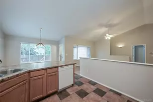 4835 S Danube Way, Aurora, CO 80015 - Photo 10