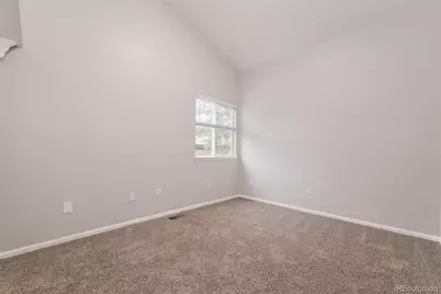 4835 S Danube Way, Aurora, CO 80015 - Photo 14