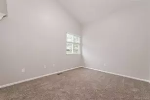 4835 S Danube Way, Aurora, CO 80015 - Photo 14