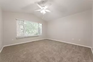 4835 S Danube Way, Aurora, CO 80015 - Photo 12