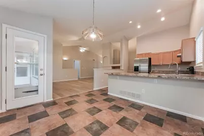 4835 S Danube Way, Aurora, CO 80015 - Photo 6