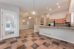 4835 S Danube Way, Aurora, CO 80015 - Photo 6