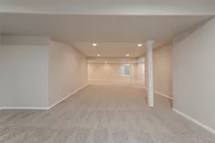 4835 S Danube Way, Aurora, CO 80015 - Photo 20