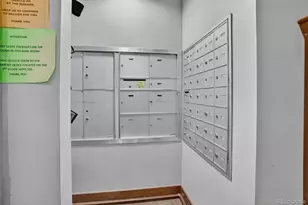 1555 California St, Denver, CO 80202 - Photo 26