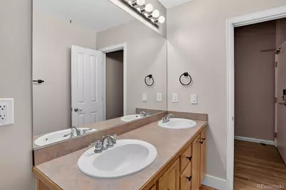 1555 California Street #319, Denver, CO 80202 - Photo 22