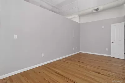 1555 California Street #319, Denver, CO 80202 - Photo 16