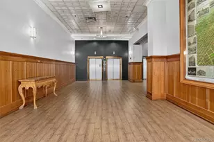 1555 California St, Denver, CO 80202 - Photo 6