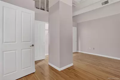 1555 California Street #319, Denver, CO 80202 - Photo 20