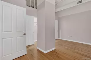 1555 California St, Denver, CO 80202 - Photo 20