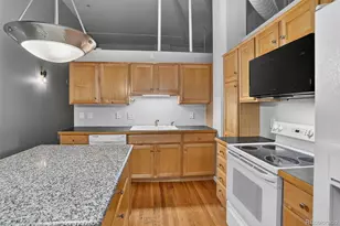 1555 California St, Denver, CO 80202 - Photo 12