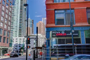 1555 California St, Denver, CO 80202 - Photo 4