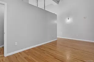 1555 California St, Denver, CO 80202 - Photo 18