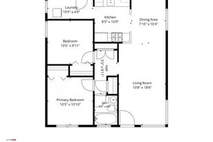 2475 S Humboldt St, Denver, CO 80210 - Photo 20