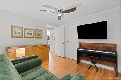 2475 S Humboldt Street, Denver, CO 80210 - Photo 12