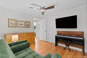 2475 S Humboldt St, Denver, CO 80210 - Photo 12