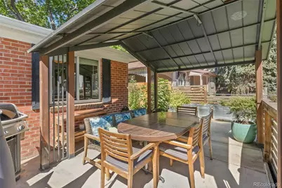 2475 S Humboldt Street, Denver, CO 80210 - Photo 18
