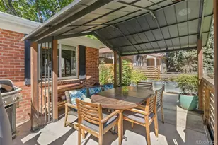 2475 S Humboldt St, Denver, CO 80210 - Photo 18
