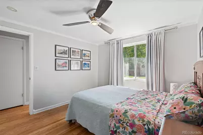 2475 S Humboldt Street, Denver, CO 80210 - Photo 10