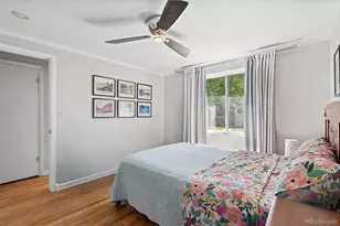 2475 S Humboldt St, Denver, CO 80210 - Photo 10