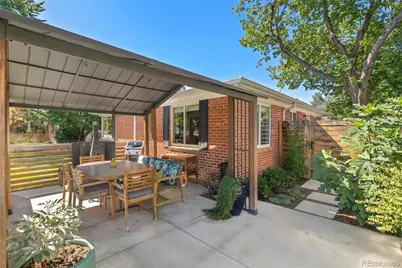 2475 S Humboldt Street, Denver, CO 80210 - Photo 16