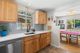 2475 S Humboldt St, Denver, CO 80210 - Photo 8