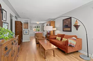 2475 S Humboldt St, Denver, CO 80210 - Photo 4