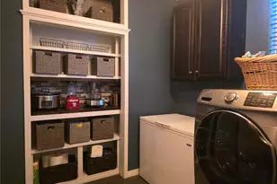 5326 Sagebrush St, Brighton, CO 80601 - Photo 30