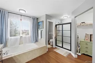 5326 Sagebrush St, Brighton, CO 80601 - Photo 26