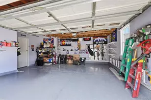 5326 Sagebrush St, Brighton, CO 80601 - Photo 30