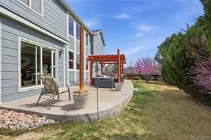 5326 Sagebrush St, Brighton, CO 80601 - Photo 38