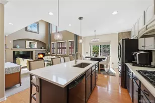 5326 Sagebrush St, Brighton, CO 80601 - Photo 14