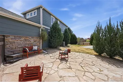 5326 Sagebrush Street, Brighton, CO 80601 - Photo 36