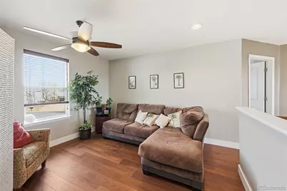 5326 Sagebrush Street, Brighton, CO 80601 - Photo 20