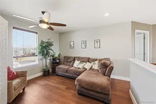 5326 Sagebrush St, Brighton, CO 80601 - Photo 20