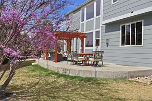 5326 Sagebrush St, Brighton, CO 80601 - Photo 40