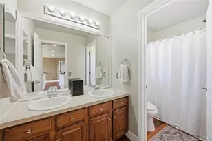 5326 Sagebrush St, Brighton, CO 80601 - Photo 18