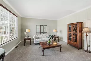 5326 Sagebrush St, Brighton, CO 80601 - Photo 2