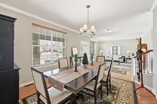 5326 Sagebrush St, Brighton, CO 80601 - Photo 4