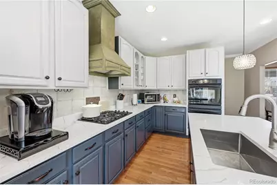 5326 Sagebrush Street, Brighton, CO 80601 - Photo 14