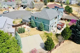 5326 Sagebrush St, Brighton, CO 80601 - Photo 42