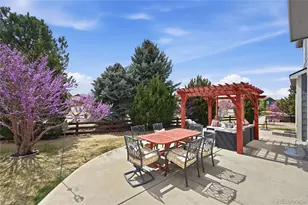 5326 Sagebrush St, Brighton, CO 80601 - Photo 40