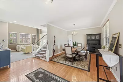 5326 Sagebrush Street, Brighton, CO 80601 - Photo 4